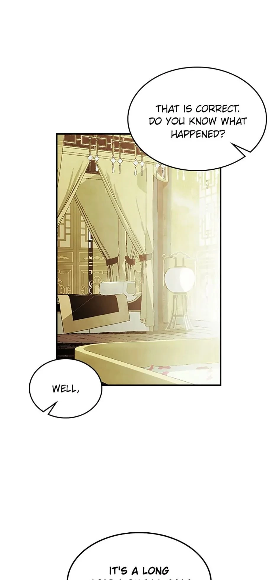 Return of the War God Chapter 71 - 63