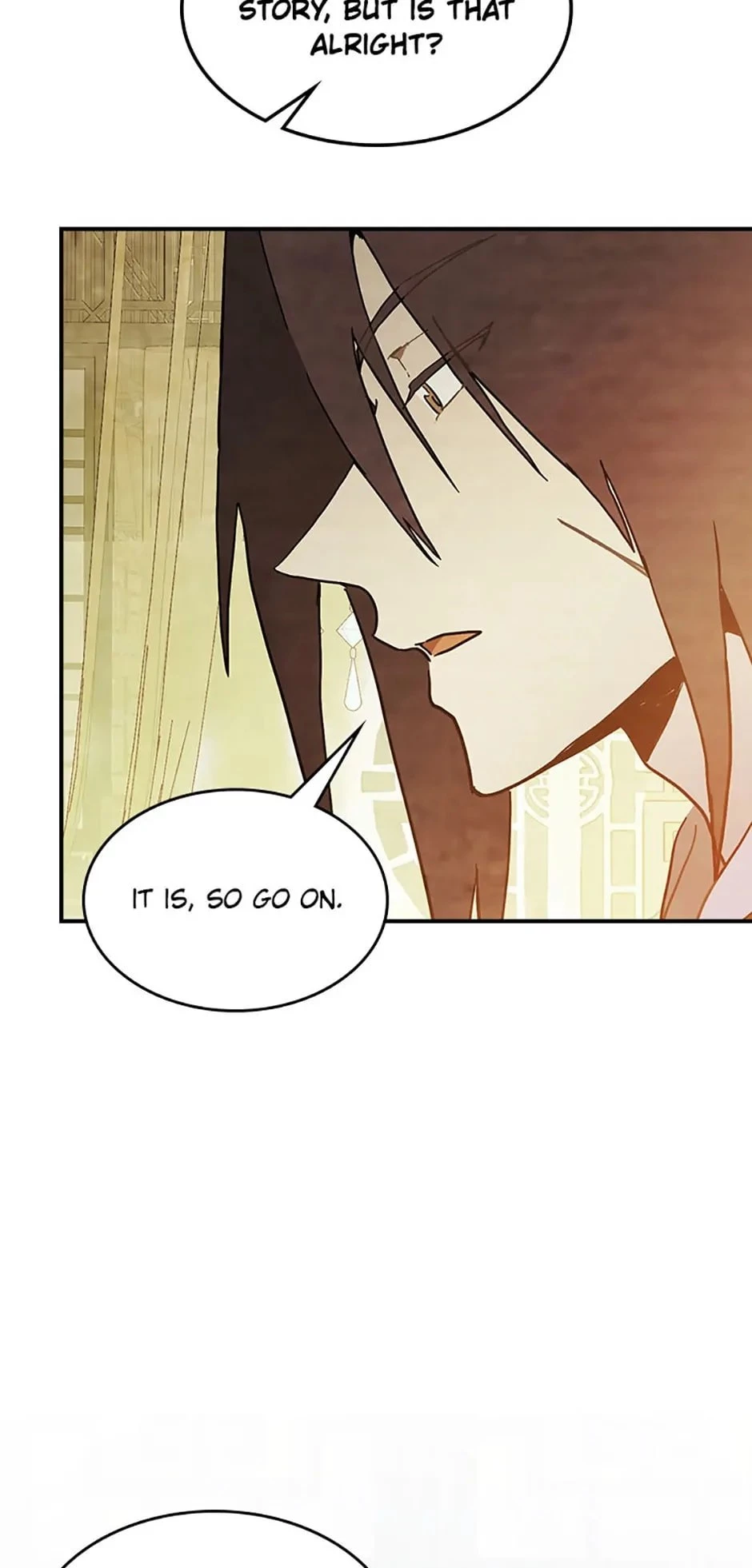 Return of the War God Chapter 71 - 64