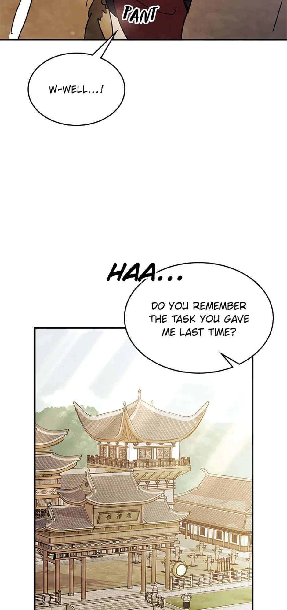 Return of the War God Chapter 69 - 57