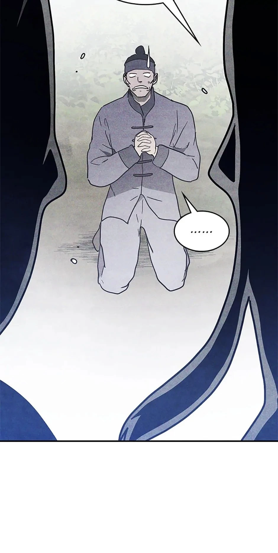 Return of the War God Chapter 70 - 62