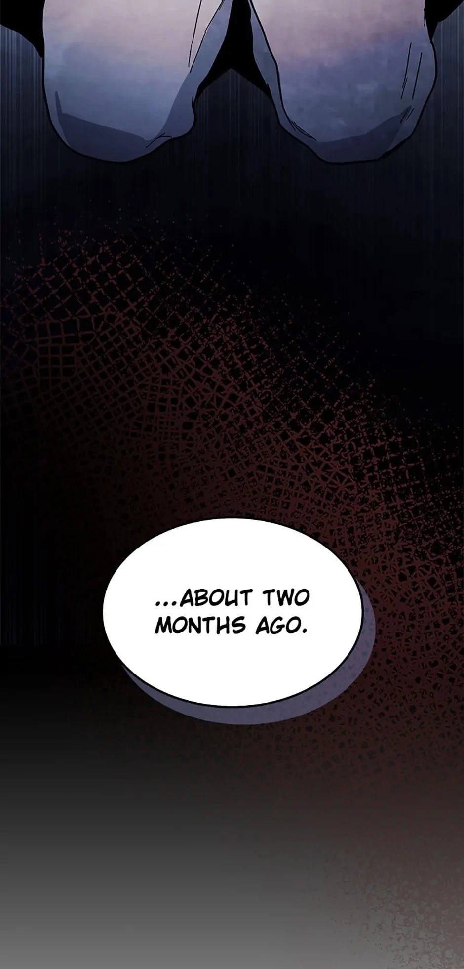 Return of the War God Chapter 71 - 66