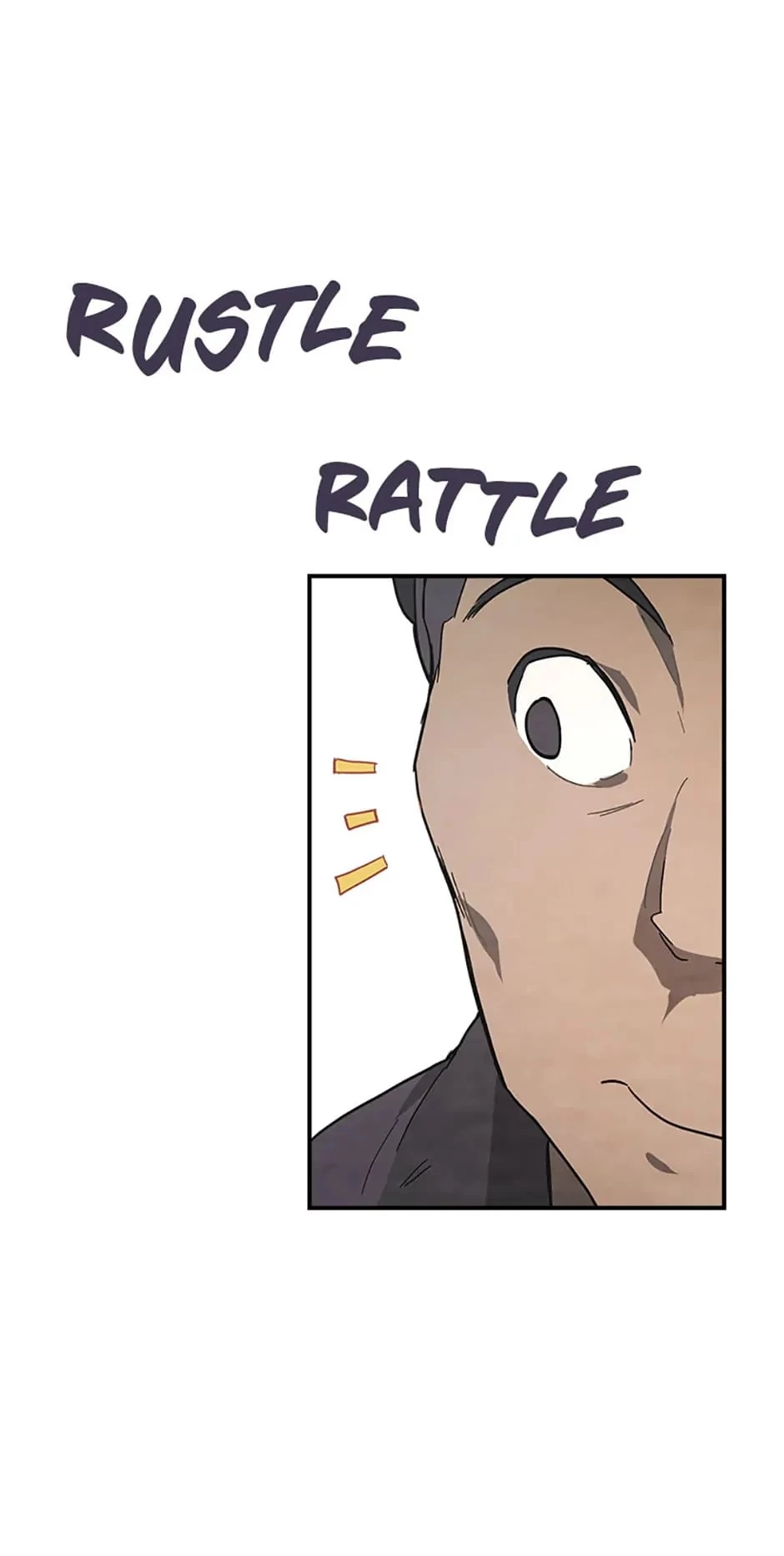 Return of the War God Chapter 70 - 63