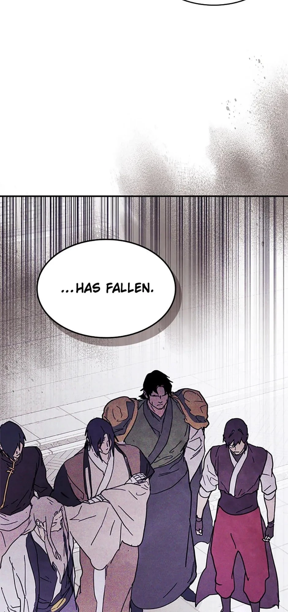 Return of the War God Chapter 69 - 59
