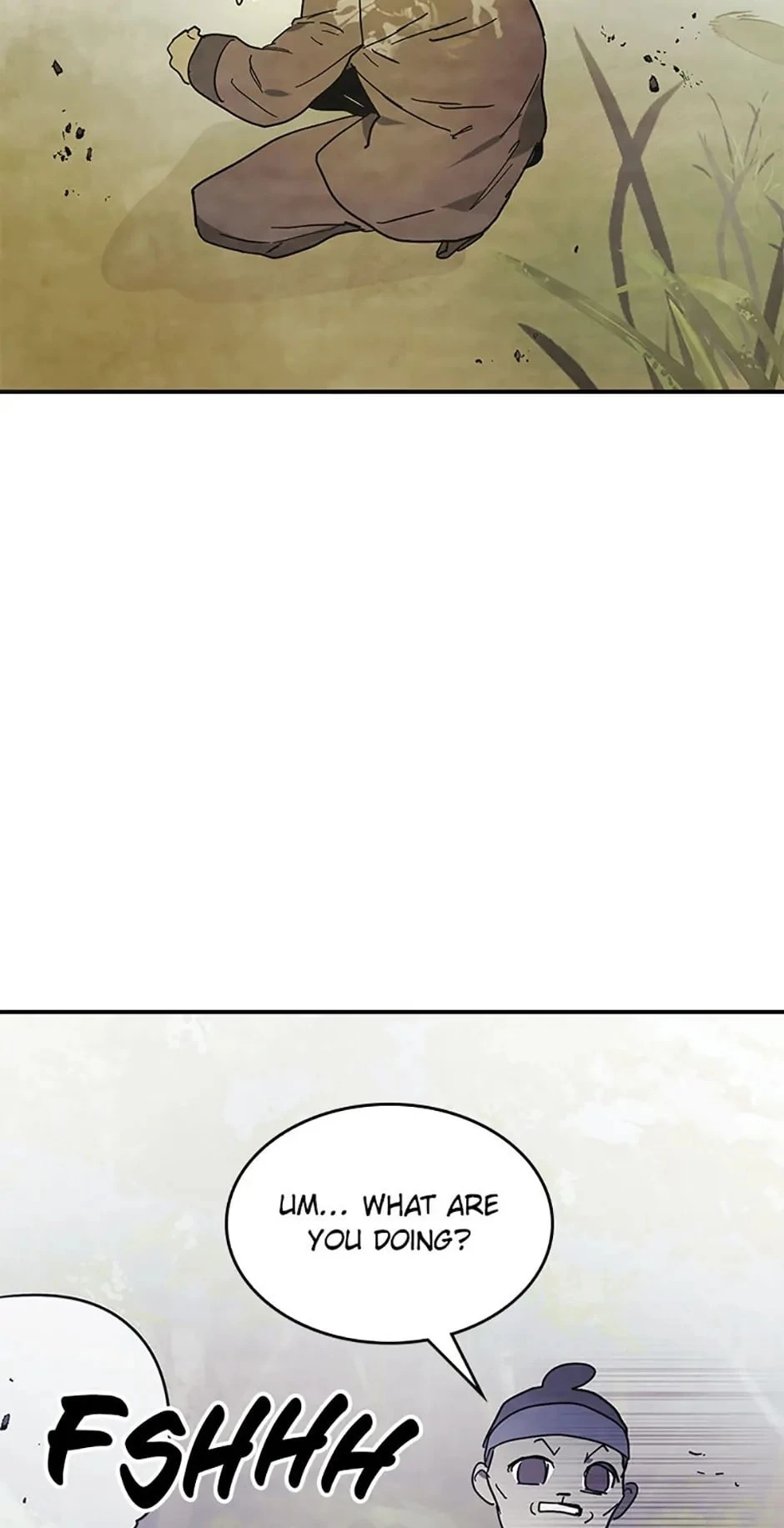 Return of the War God Chapter 70 - 65