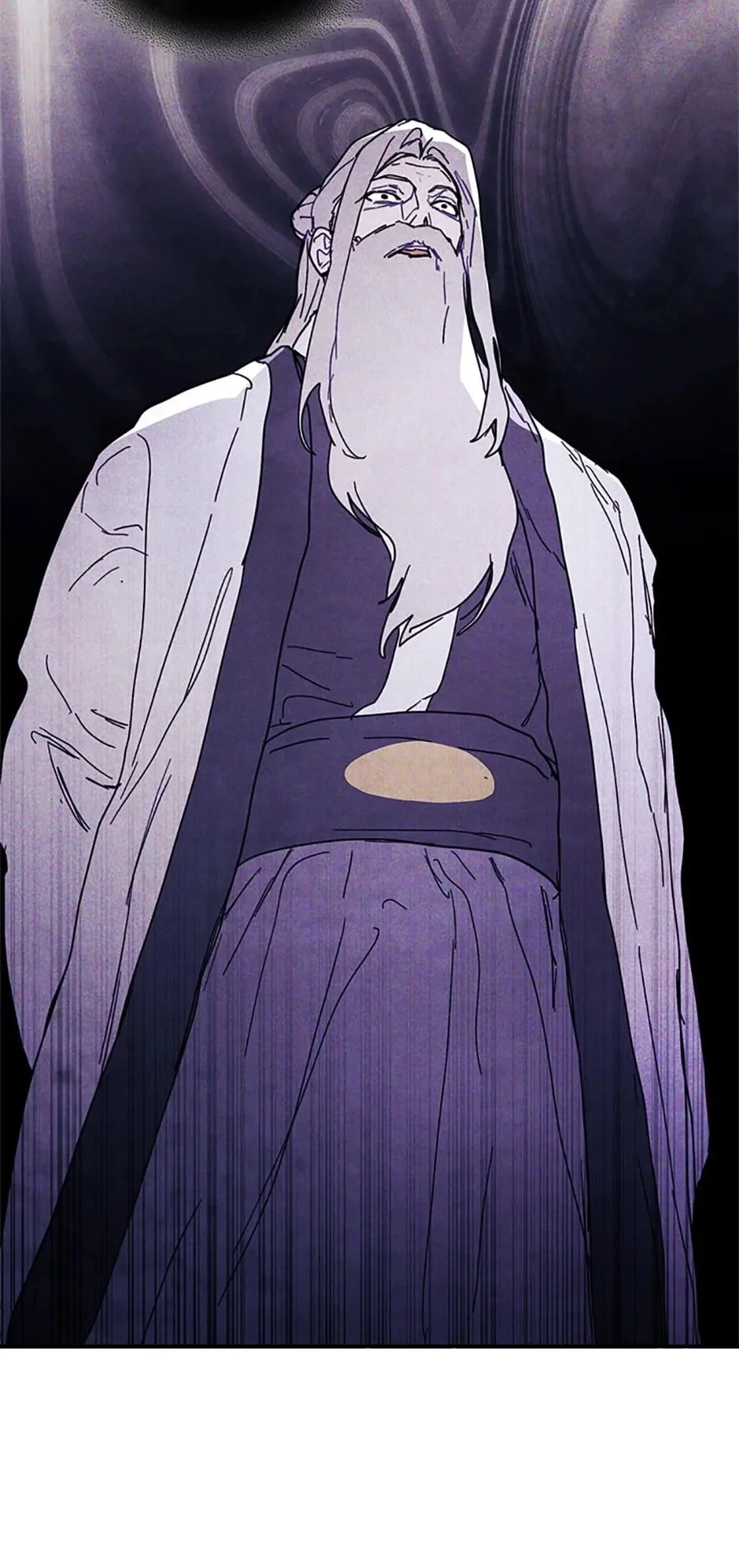 Return of the War God Chapter 69 - 61
