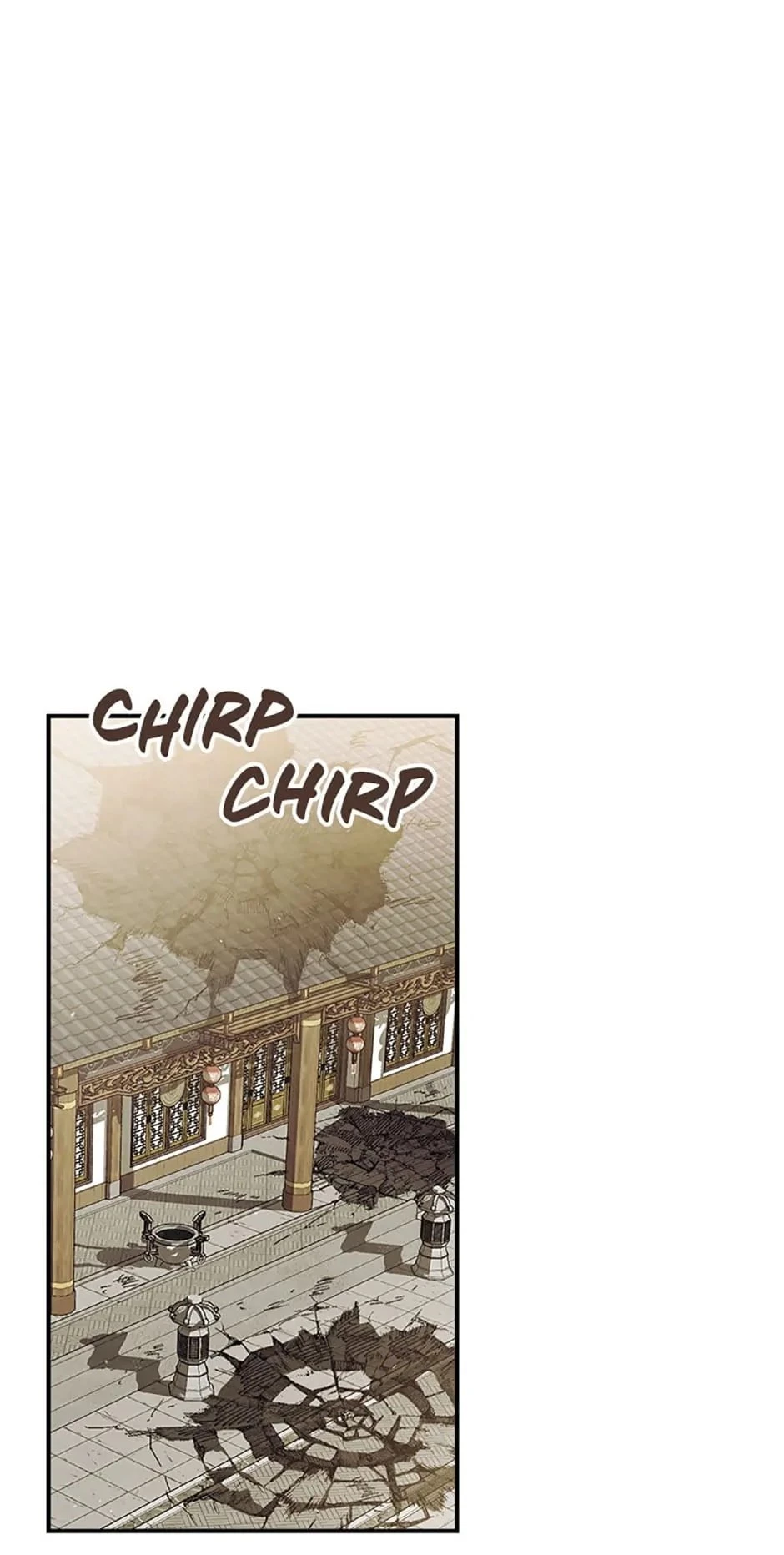 Return of the War God Chapter 68 - 2