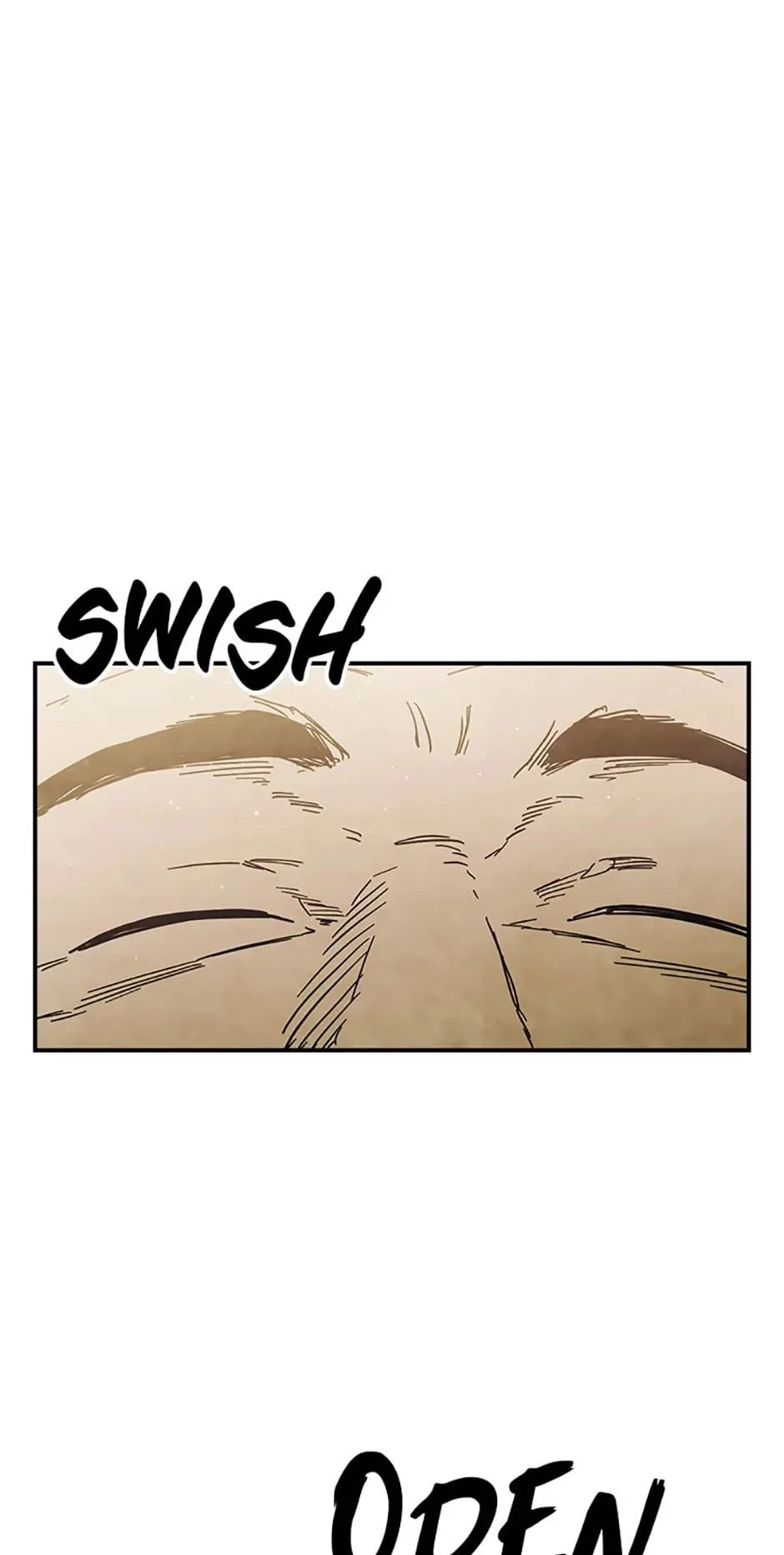 Return of the War God Chapter 68 - 3