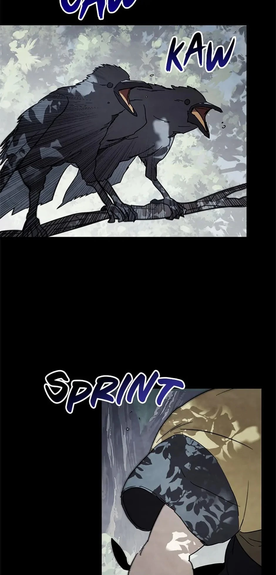 Return of the War God Chapter 69 - 64