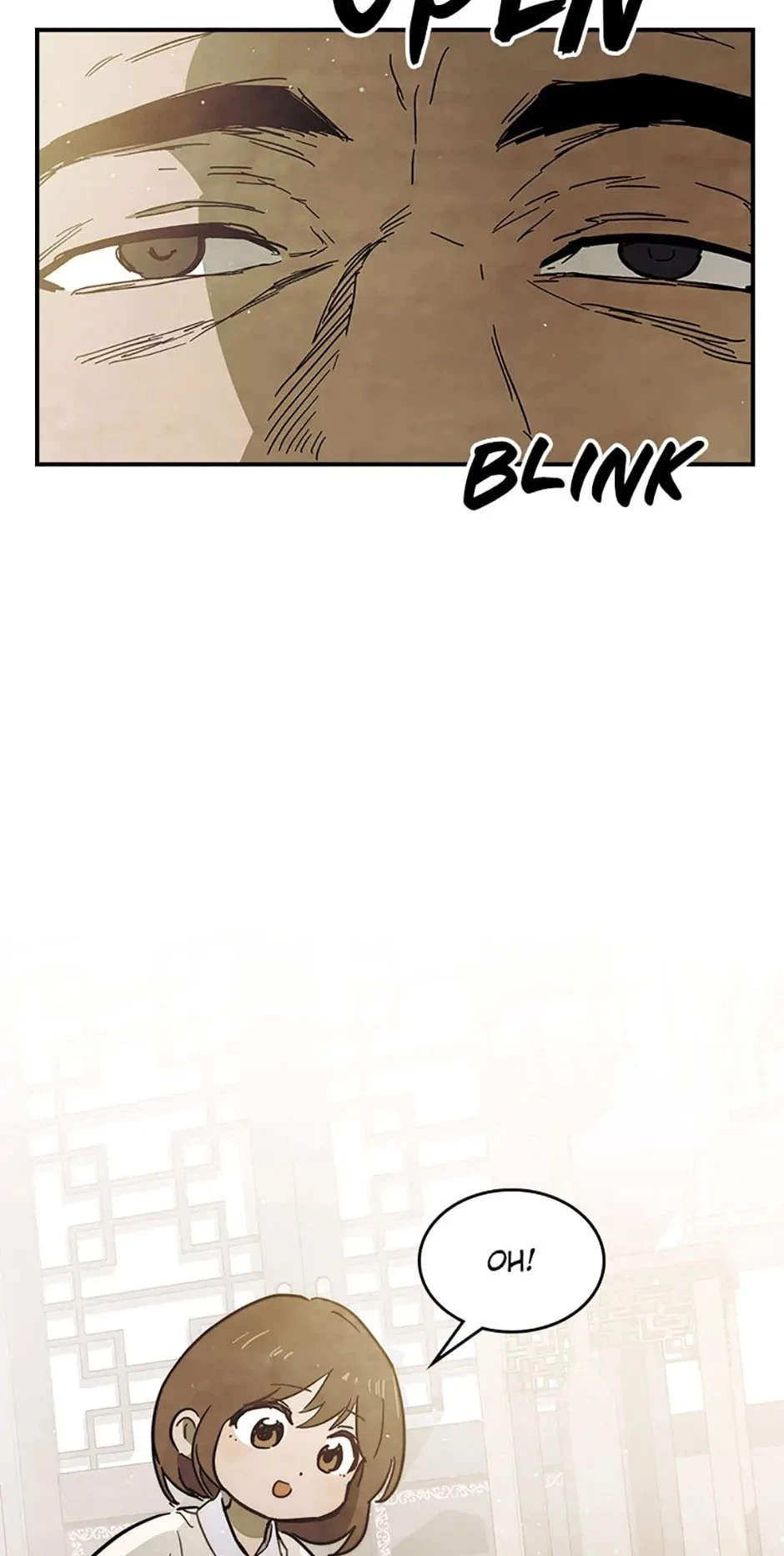 Return of the War God Chapter 68 - 4
