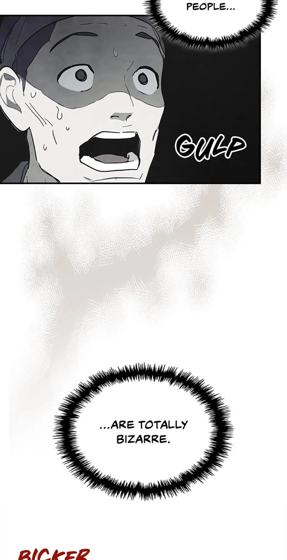 Return of the War God Chapter 70 - 70