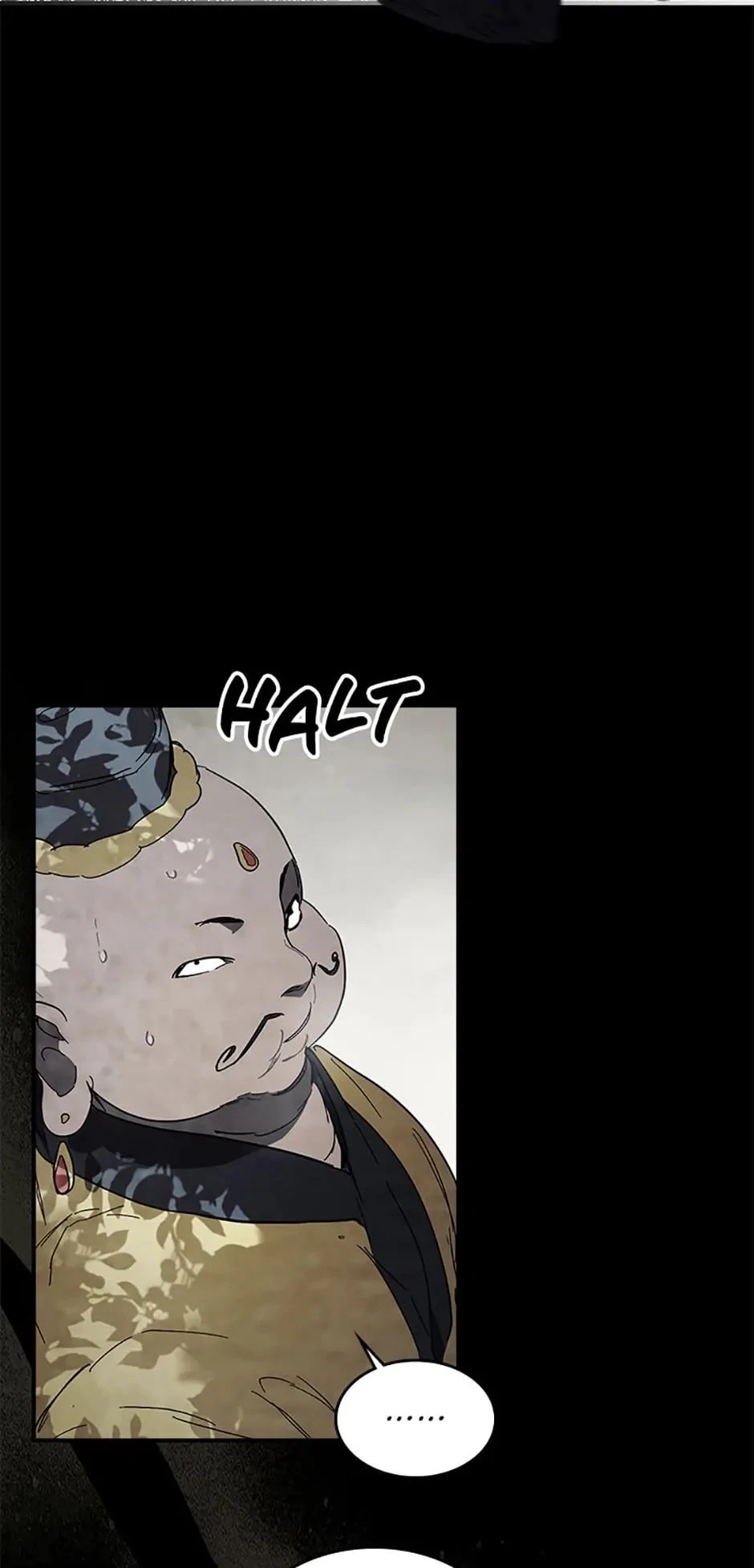 Return of the War God Chapter 69 - 66