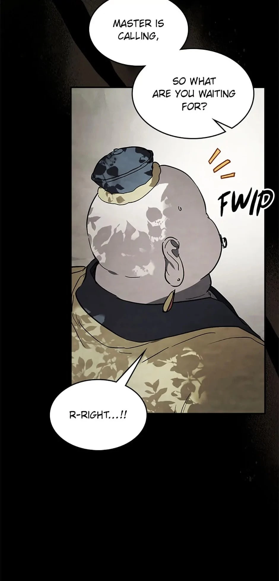 Return of the War God Chapter 69 - 67