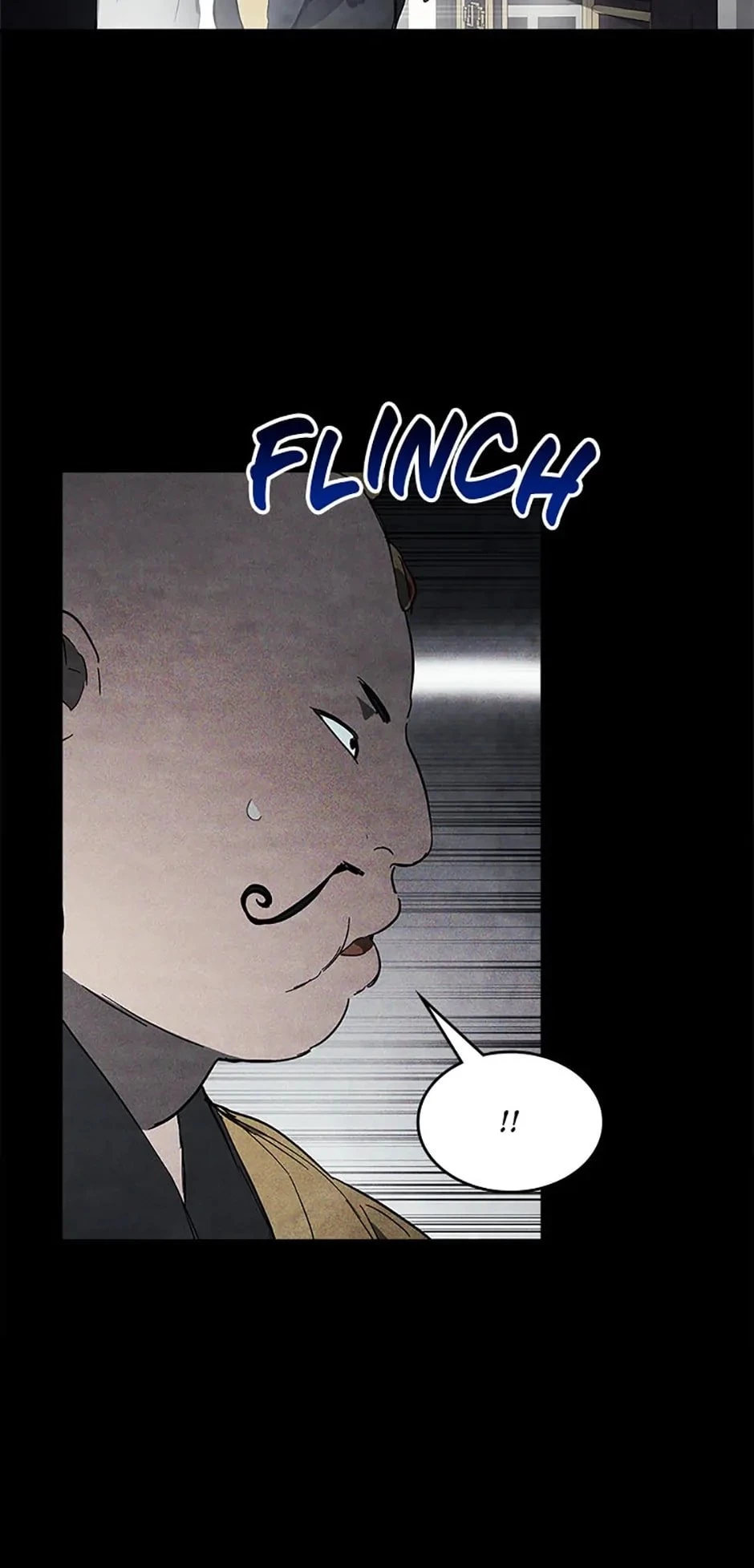 Return of the War God Chapter 69 - 69