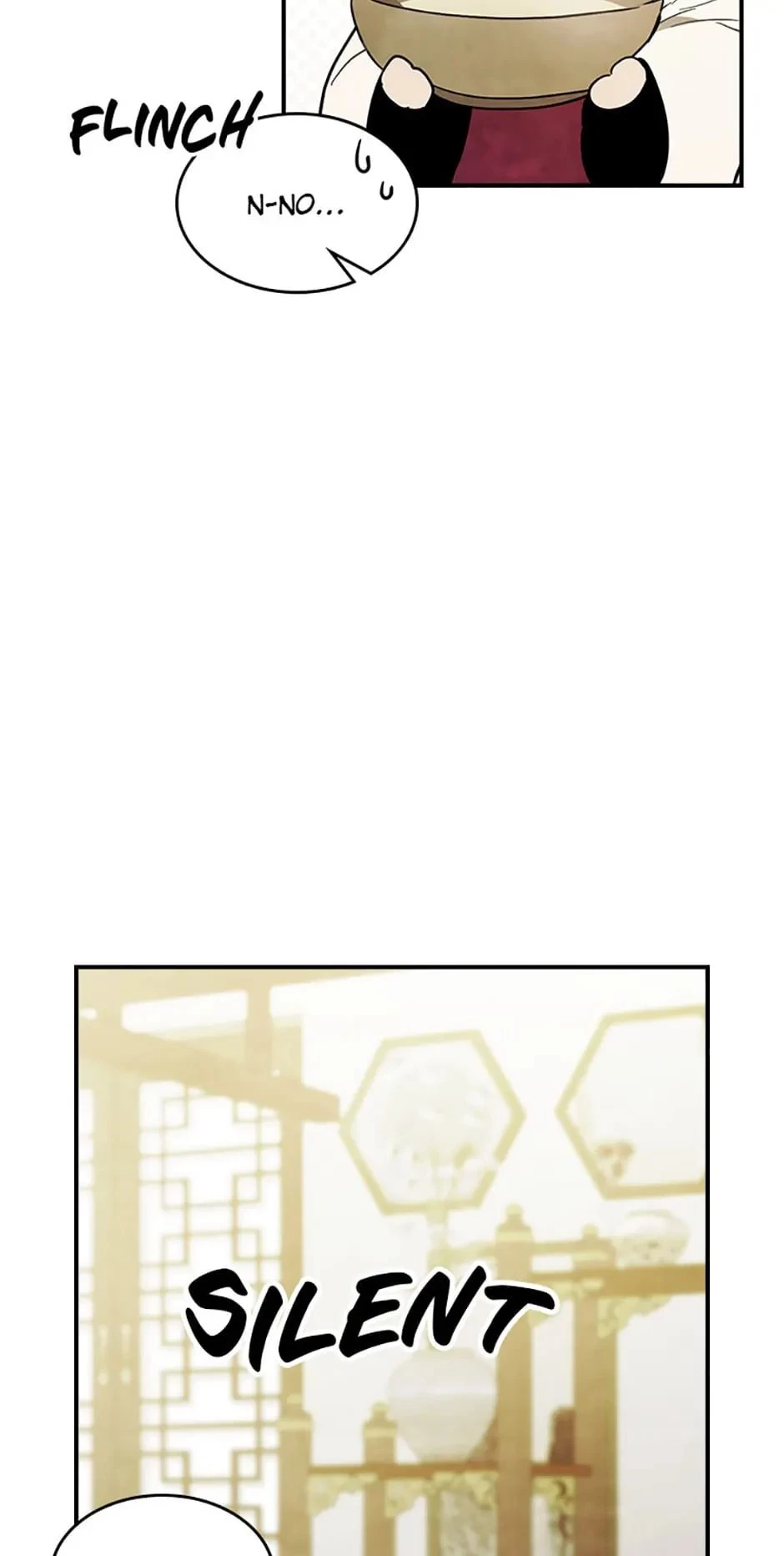 Return of the War God Chapter 68 - 9