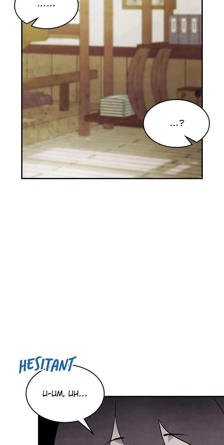 Return of the War God Chapter 68 - 10