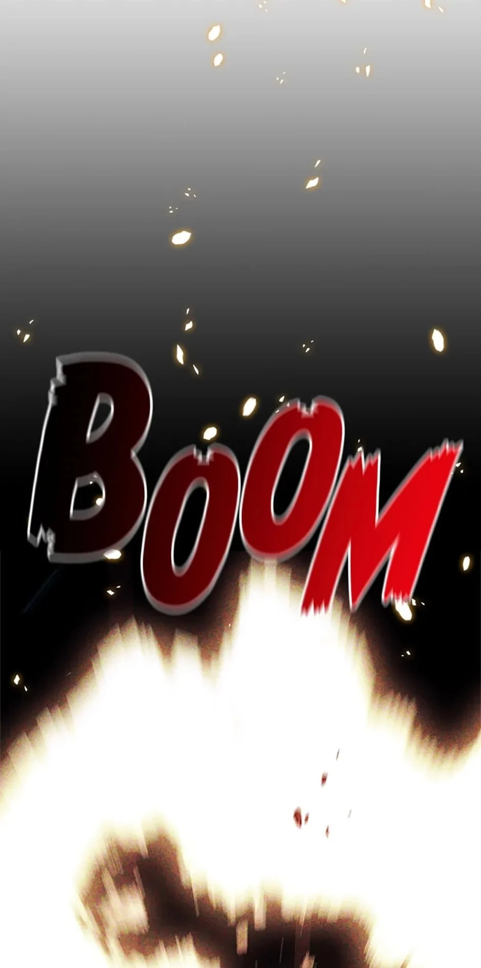 Return of the War God Chapter 67 - 2