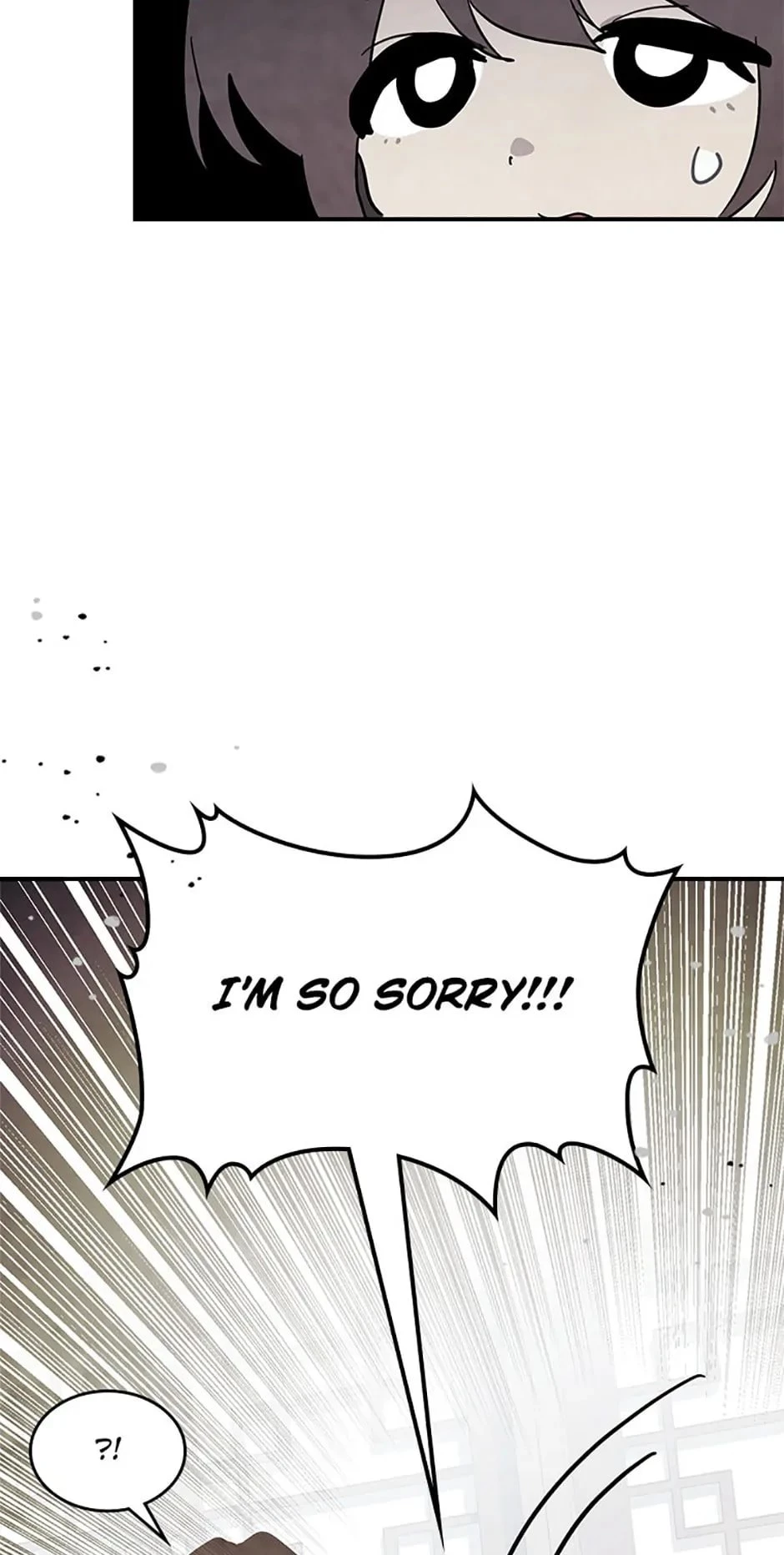 Return of the War God Chapter 68 - 11