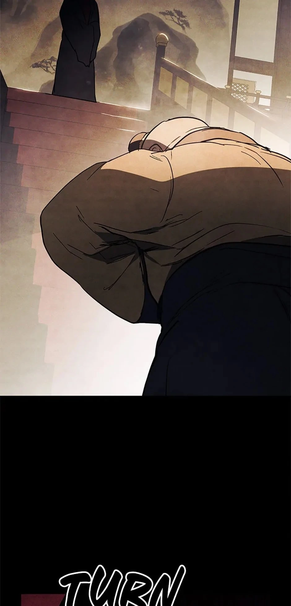 Return of the War God Chapter 69 - 72