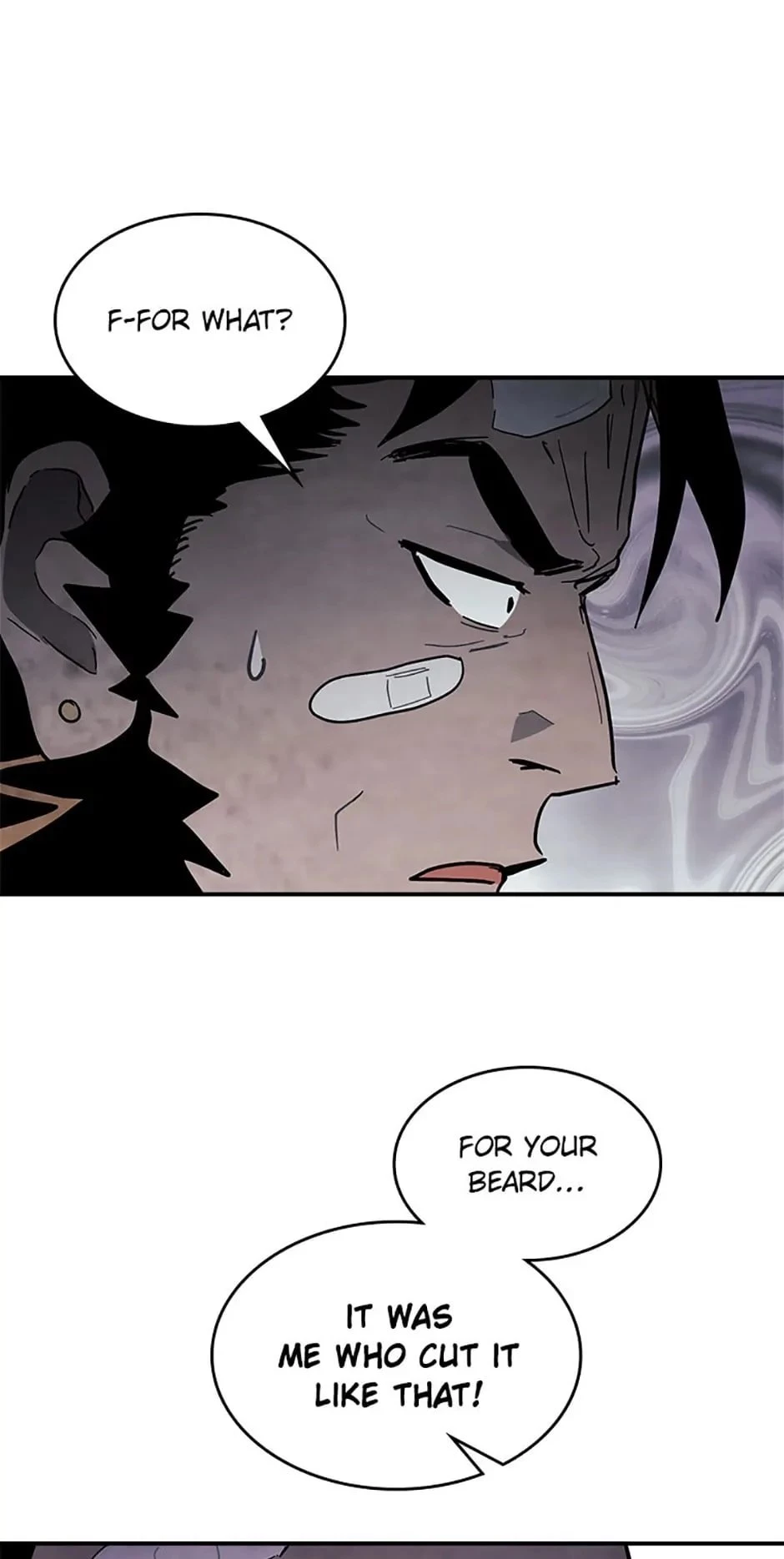Return of the War God Chapter 68 - 13