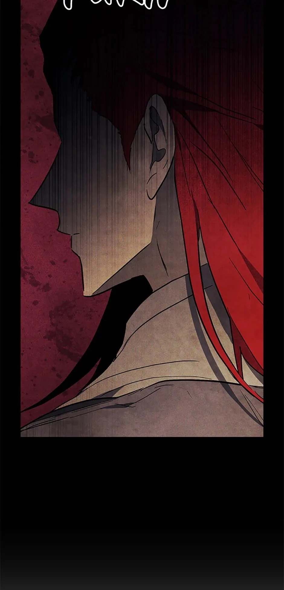 Return of the War God Chapter 69 - 73