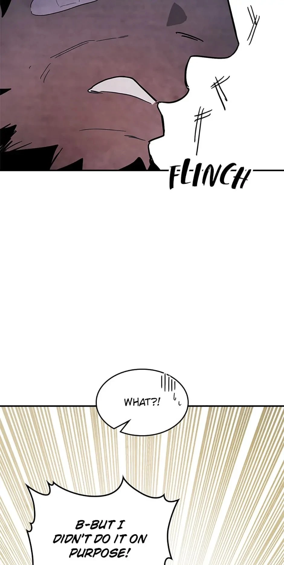 Return of the War God Chapter 68 - 14