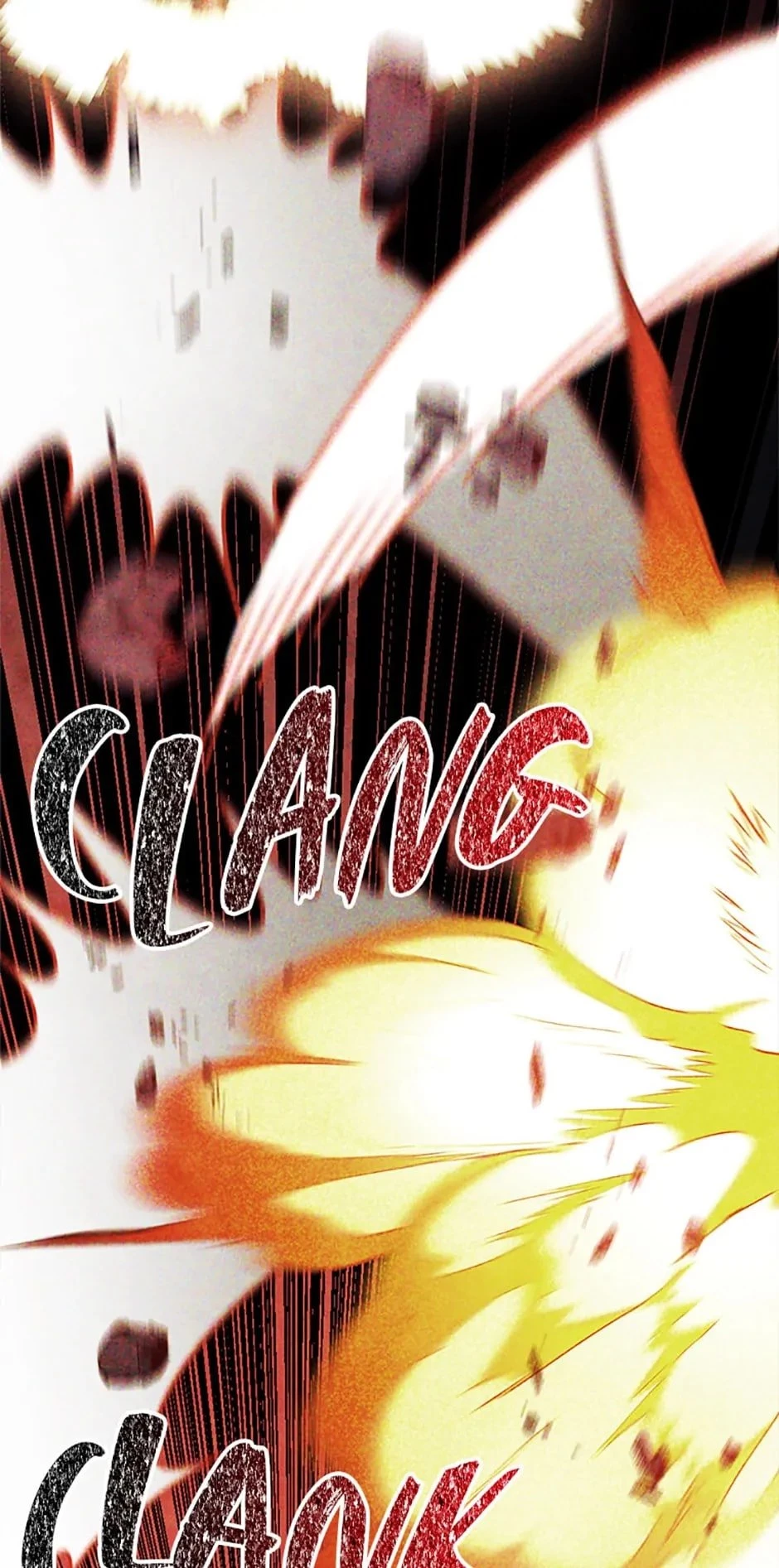 Return of the War God Chapter 67 - 5