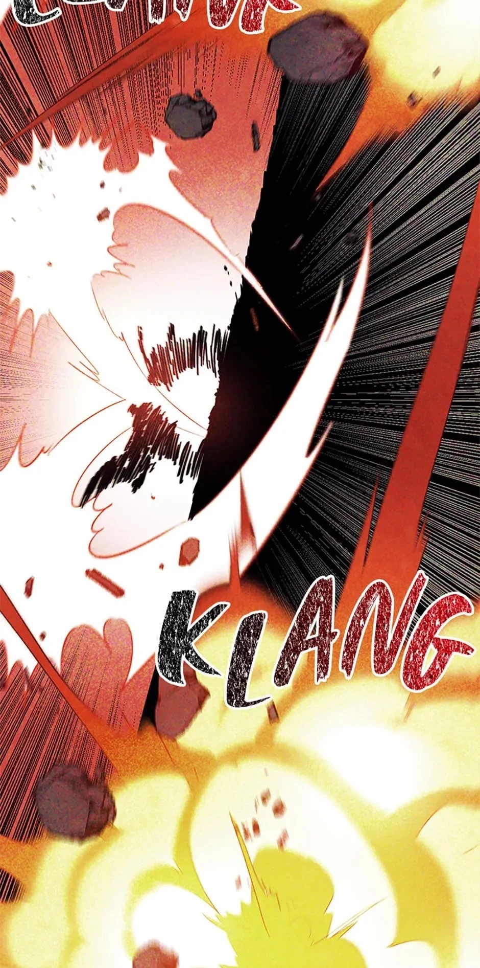 Return of the War God Chapter 67 - 6
