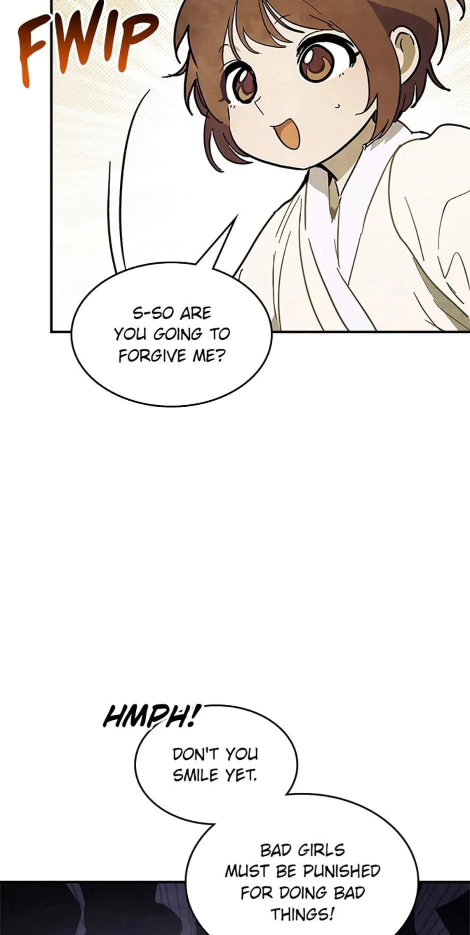 Return of the War God Chapter 68 - 17