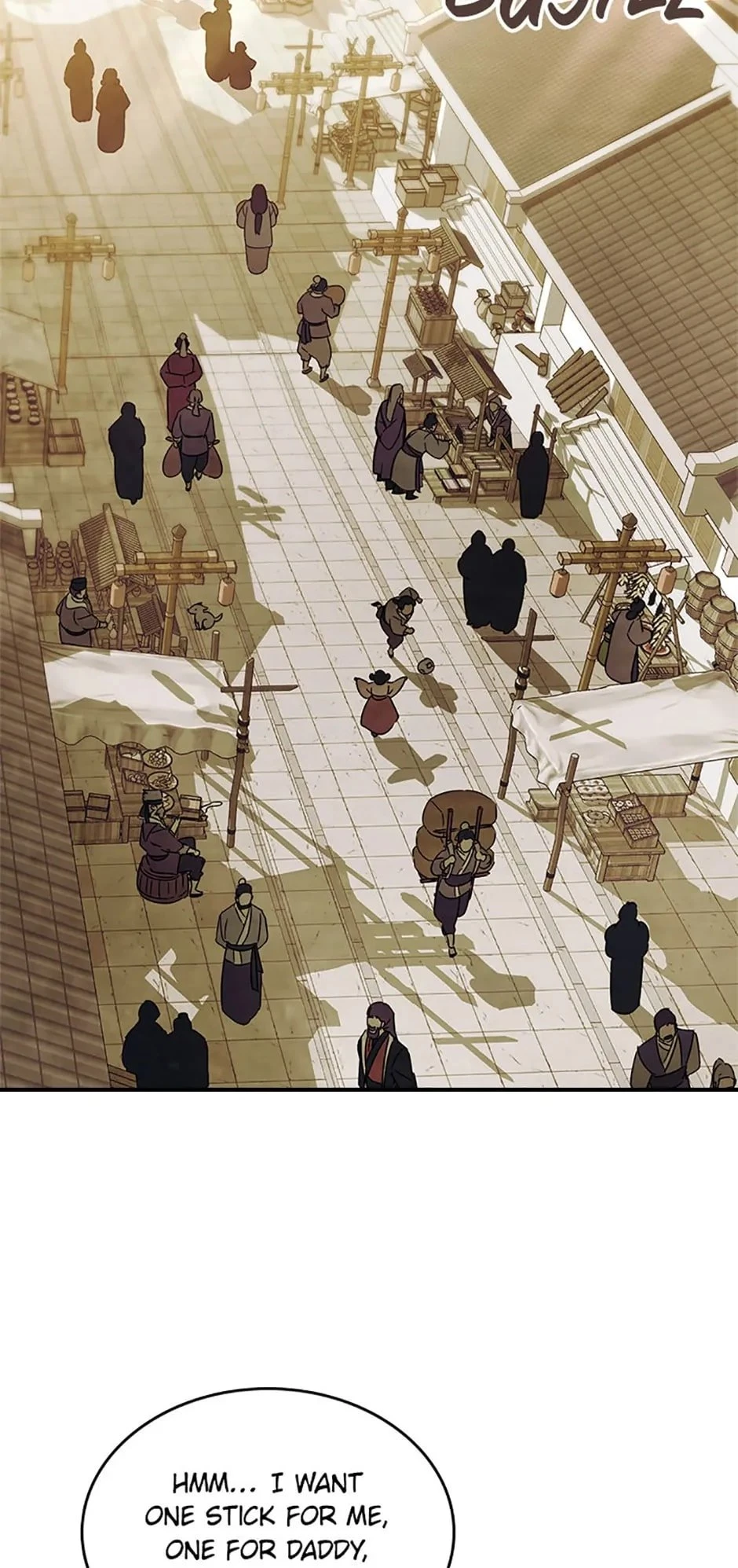 Return of the War God Chapter 66 - 2