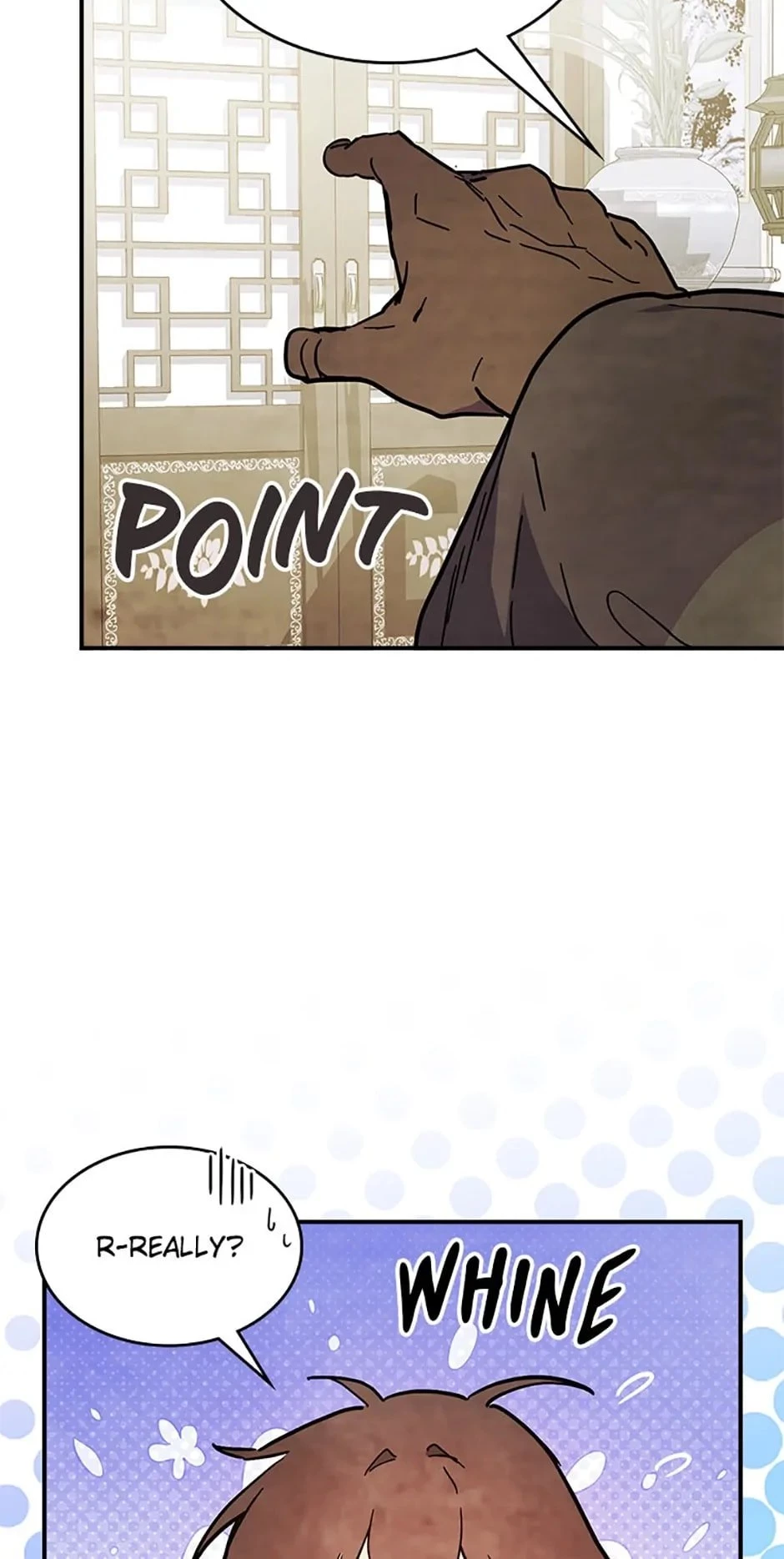 Return of the War God Chapter 68 - 19