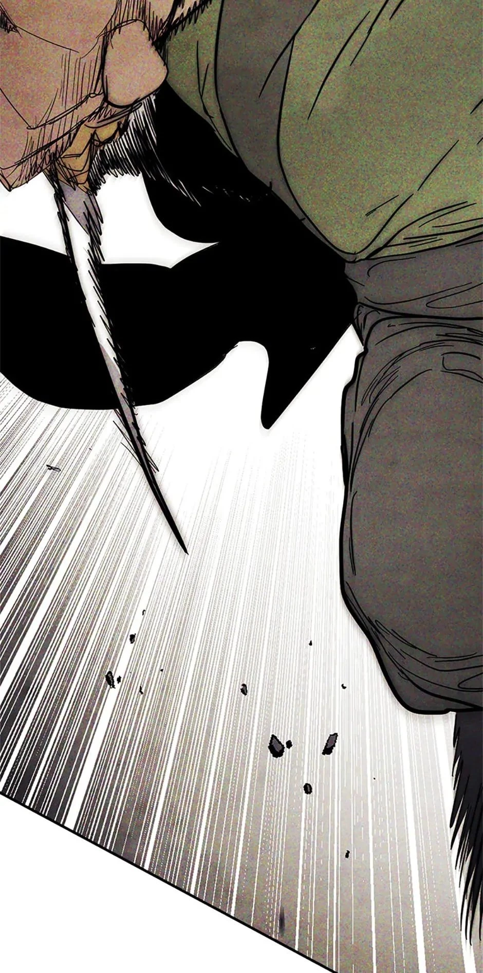 Return of the War God Chapter 67 - 9