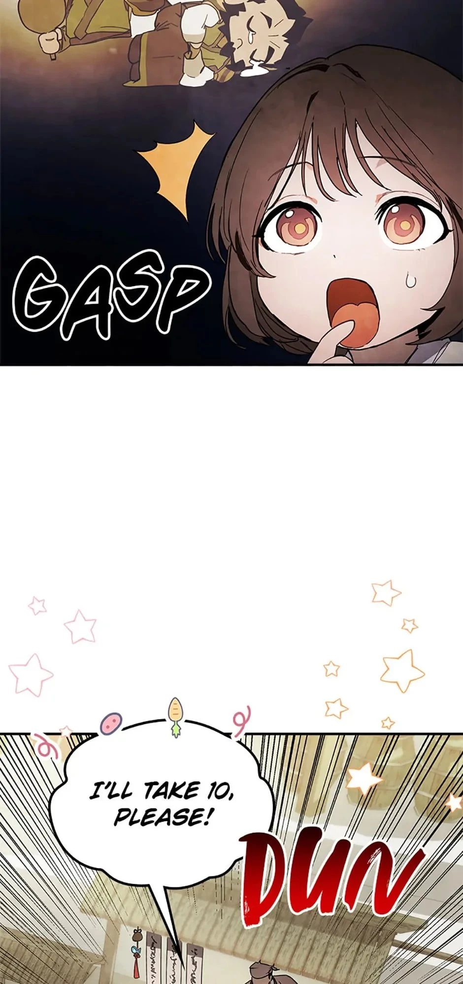 Return of the War God Chapter 66 - 4