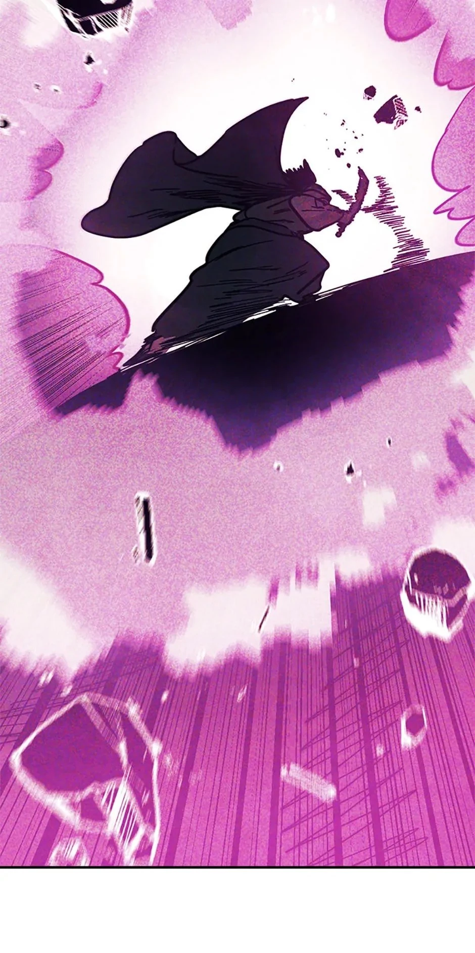Return of the War God Chapter 67 - 11
