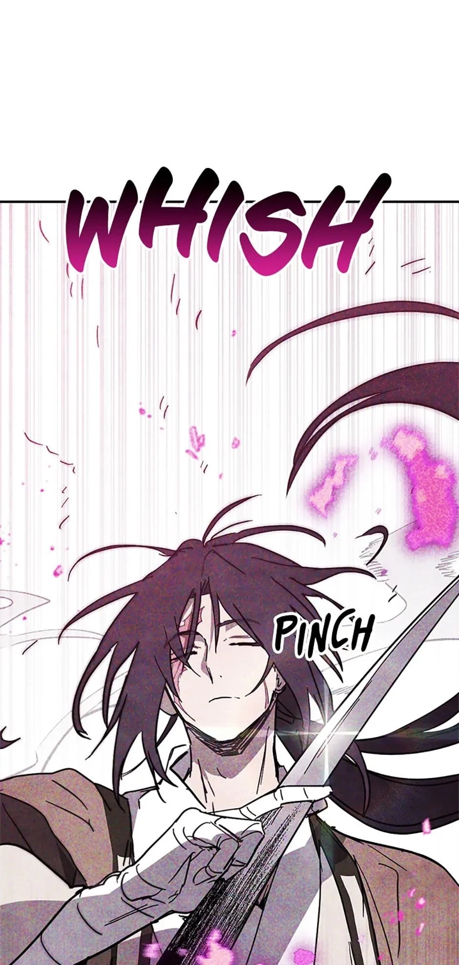 Return of the War God Chapter 67 - 12