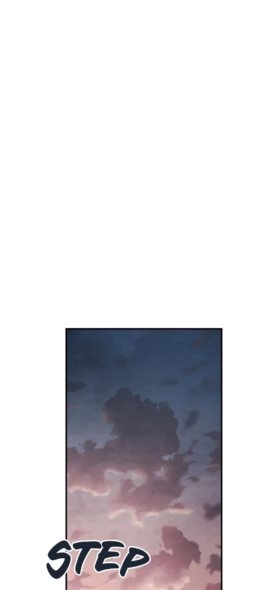 Return of the War God Chapter 66 - 8