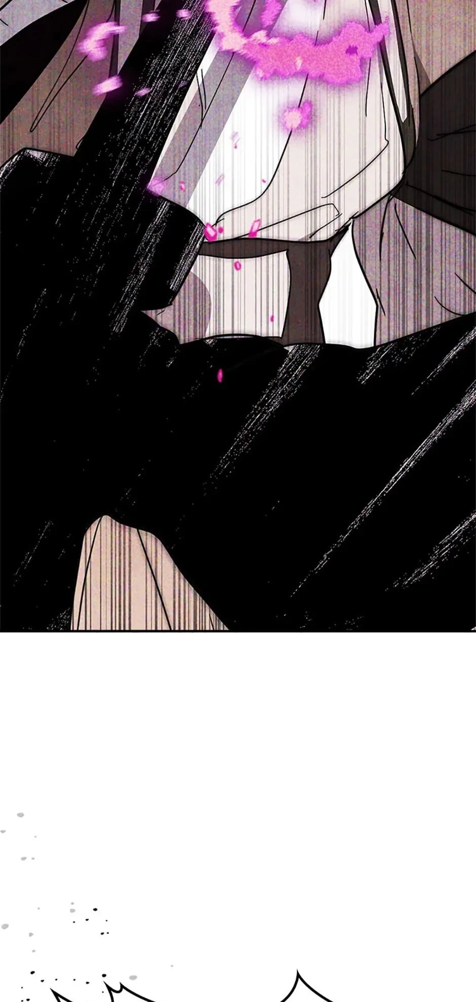 Return of the War God Chapter 67 - 13