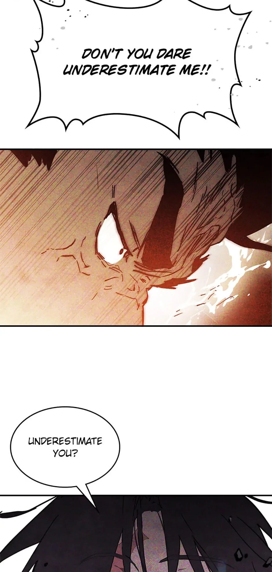 Return of the War God Chapter 67 - 14