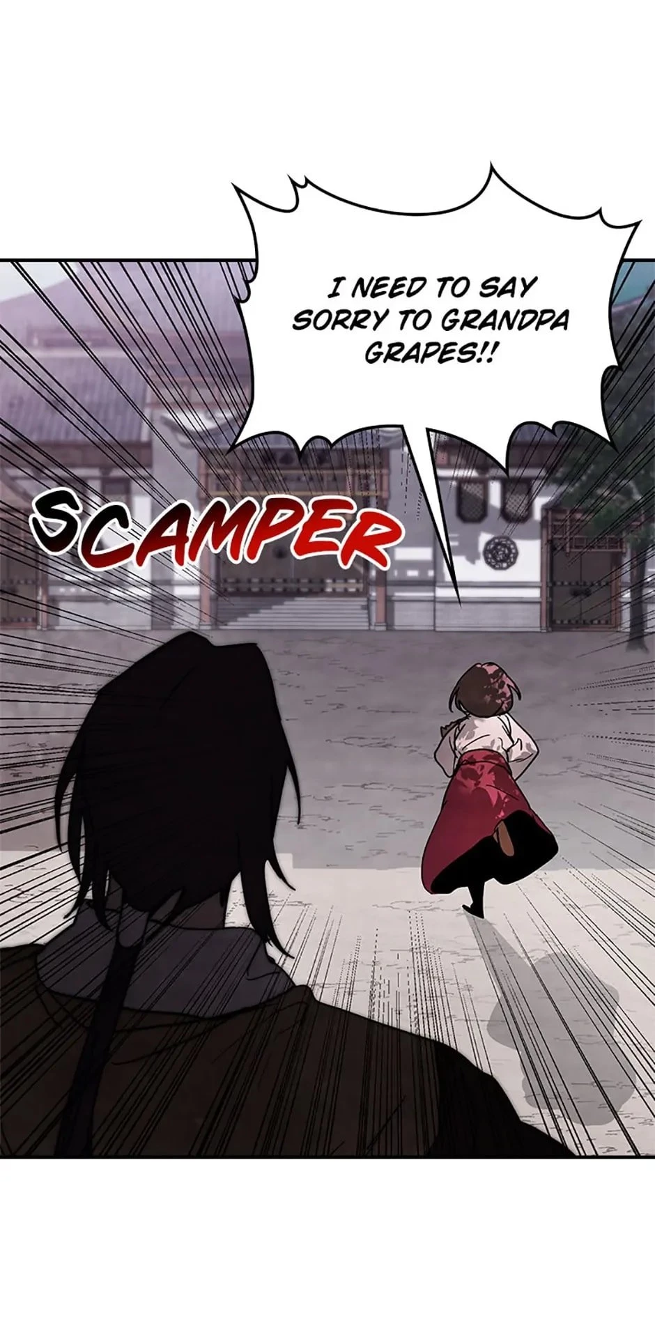 Return of the War God Chapter 66 - 11