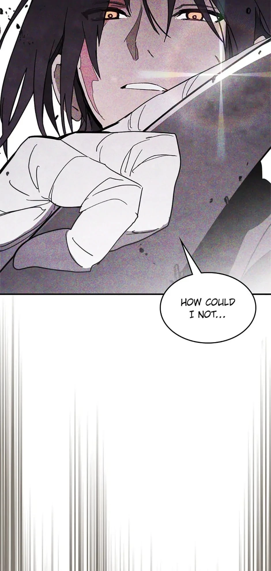 Return of the War God Chapter 67 - 15