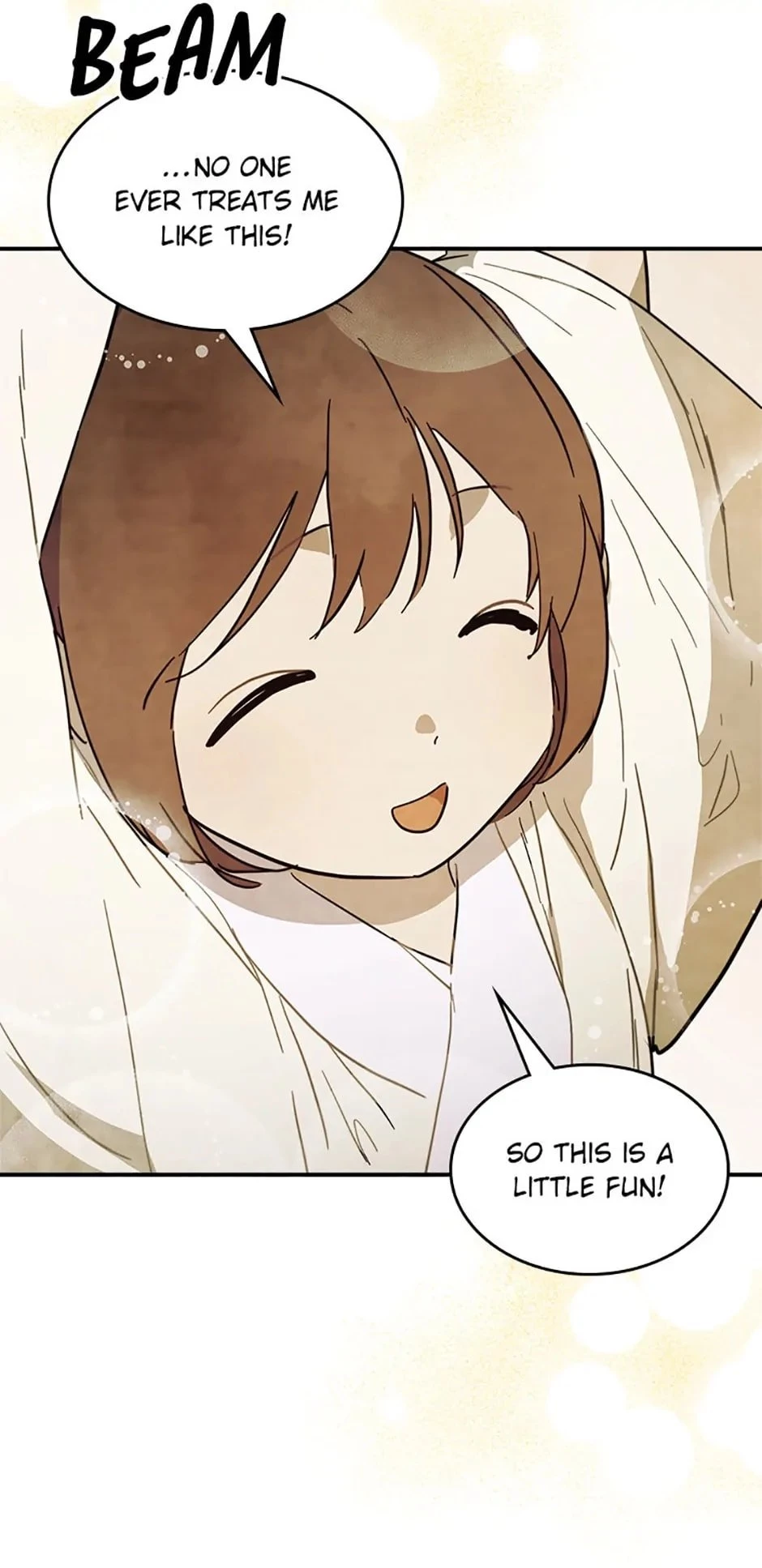 Return of the War God Chapter 68 - 26