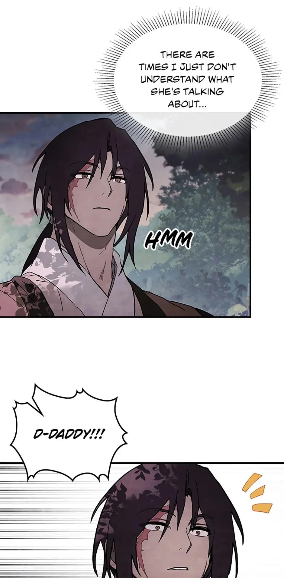 Return of the War God Chapter 66 - 12