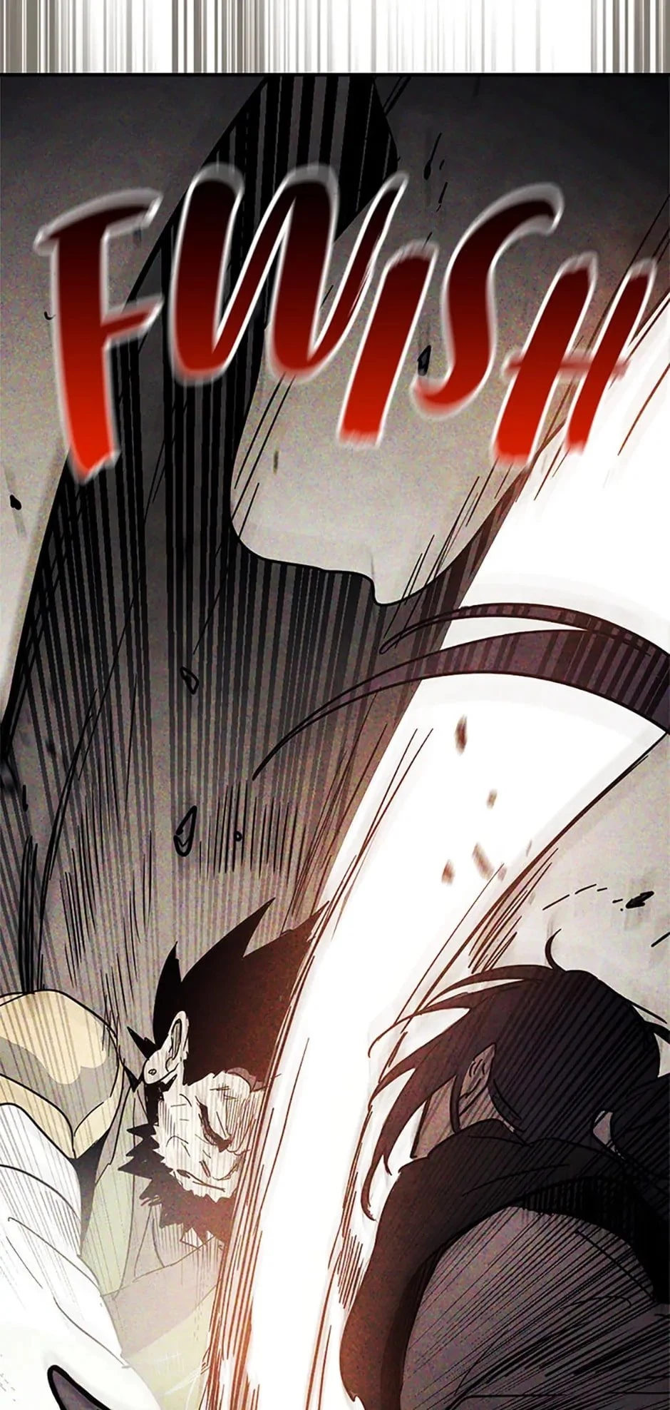 Return of the War God Chapter 67 - 16