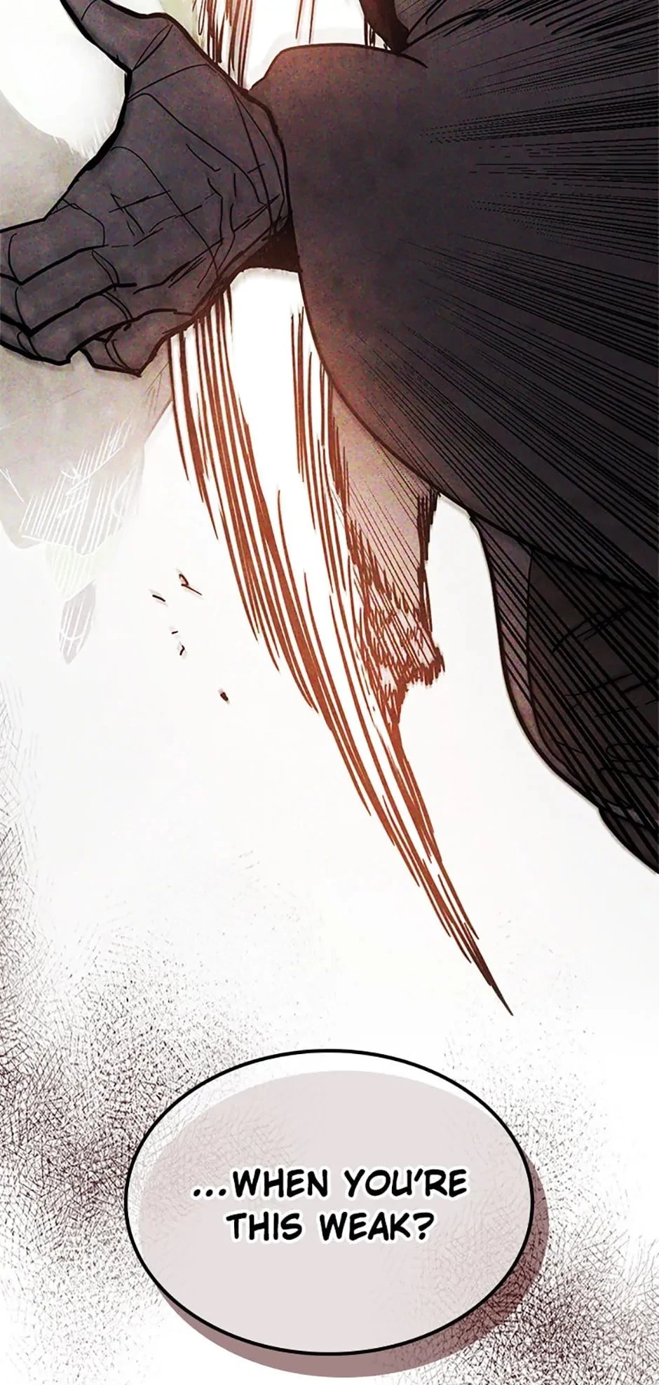 Return of the War God Chapter 67 - 17
