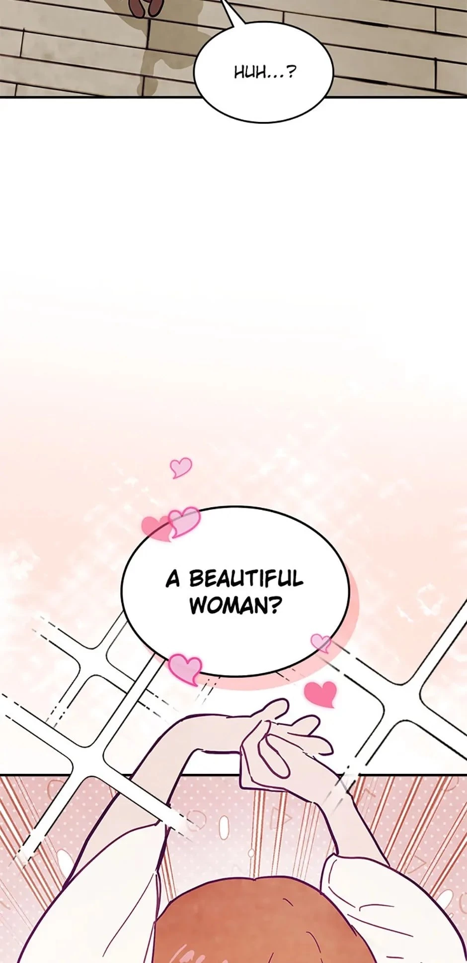Return of the War God Chapter 68 - 28