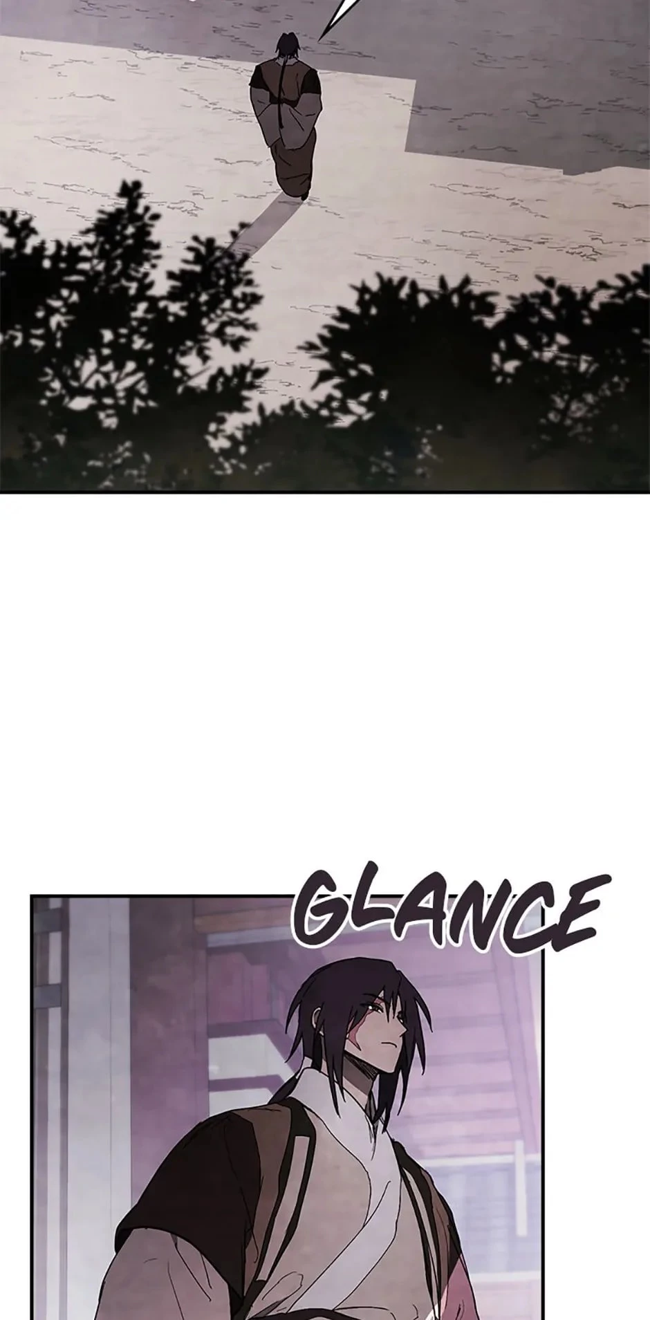 Return of the War God Chapter 66 - 14