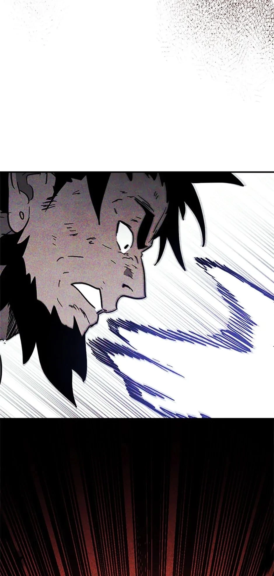Return of the War God Chapter 67 - 18