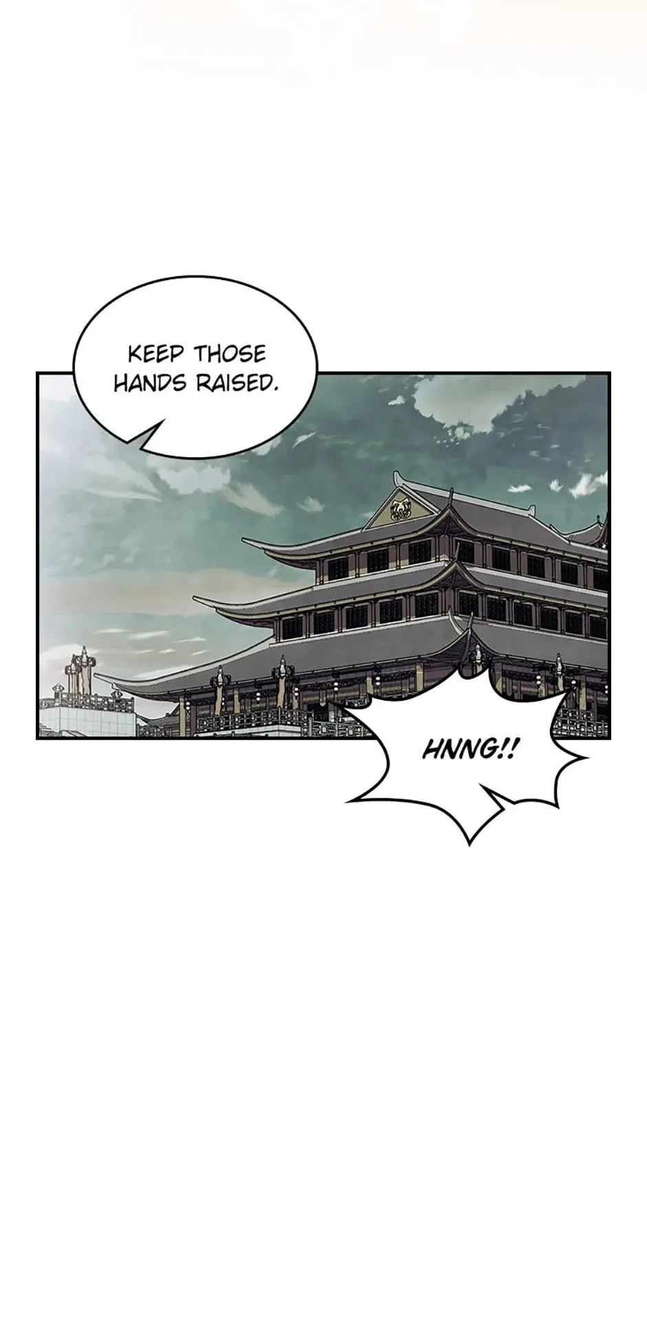 Return of the War God Chapter 68 - 30
