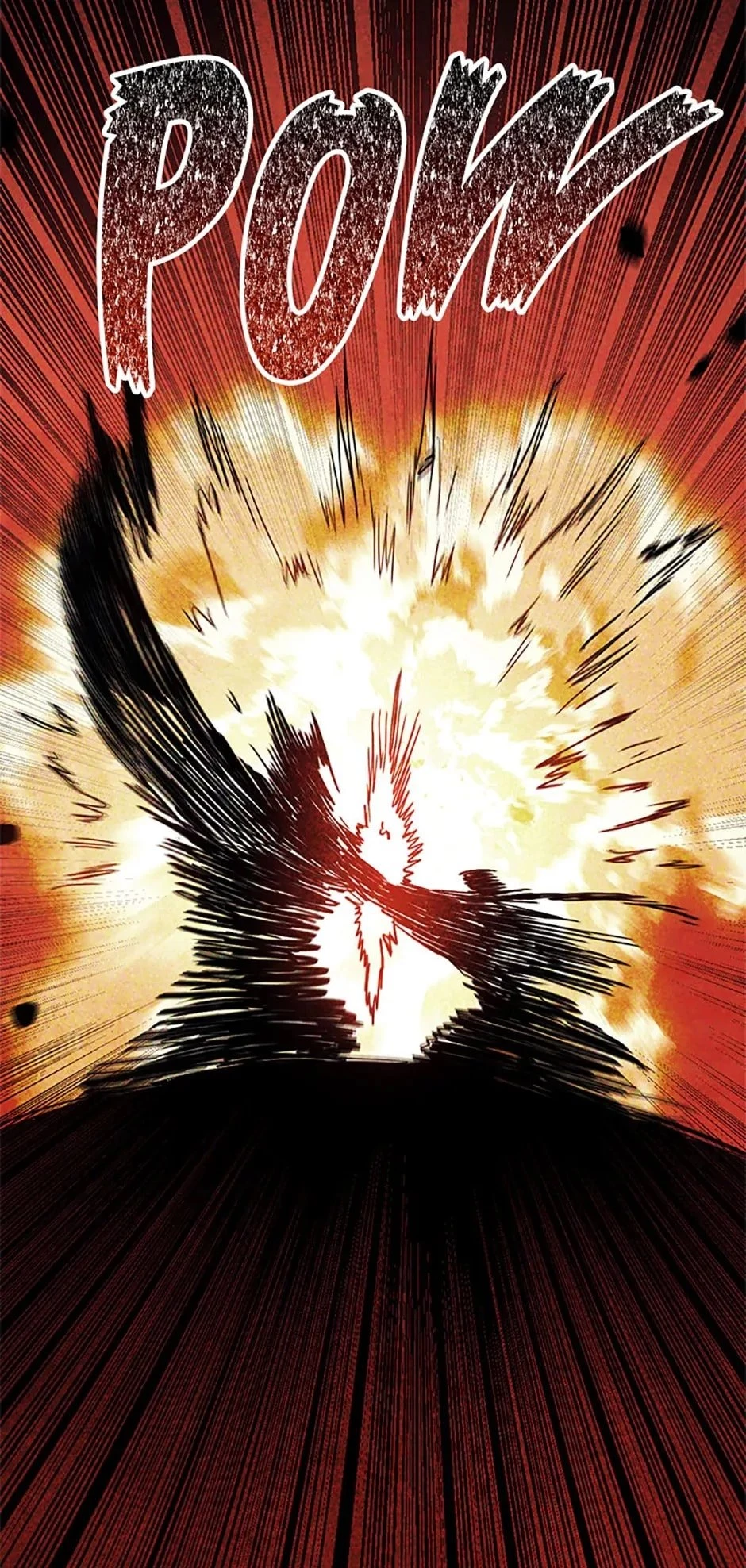 Return of the War God Chapter 67 - 19