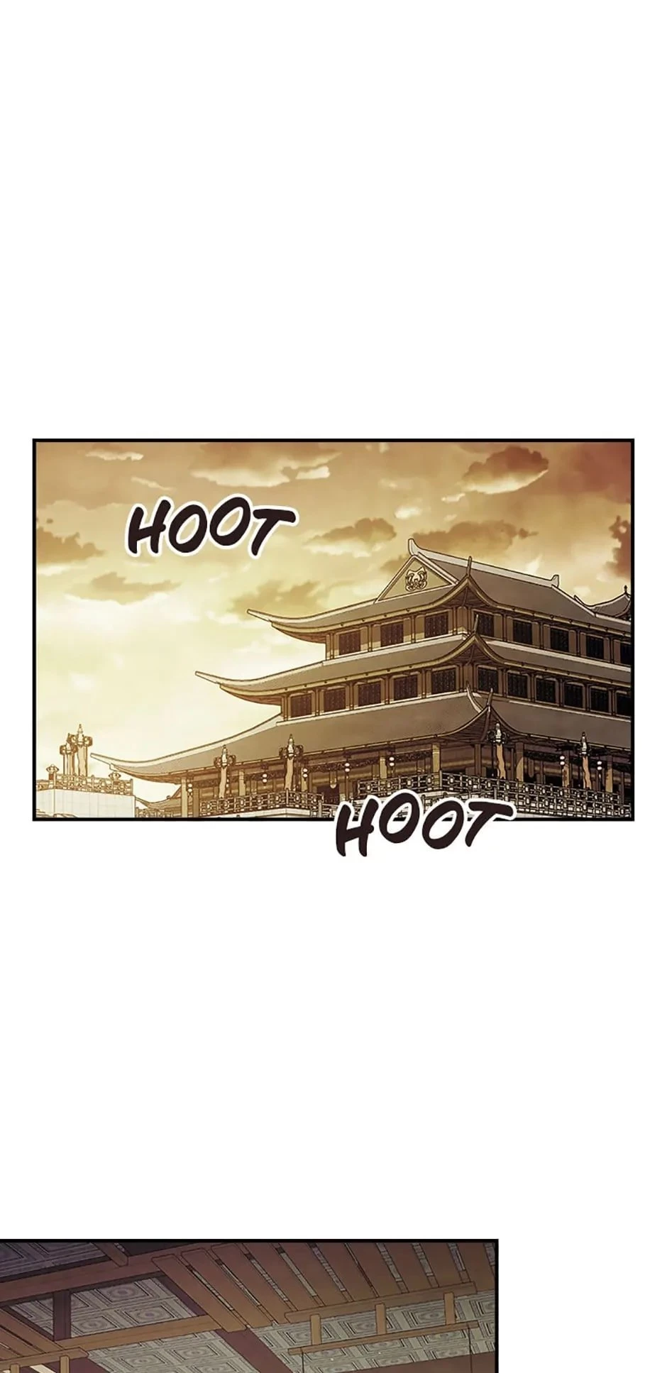 Return of the War God Chapter 68 - 31
