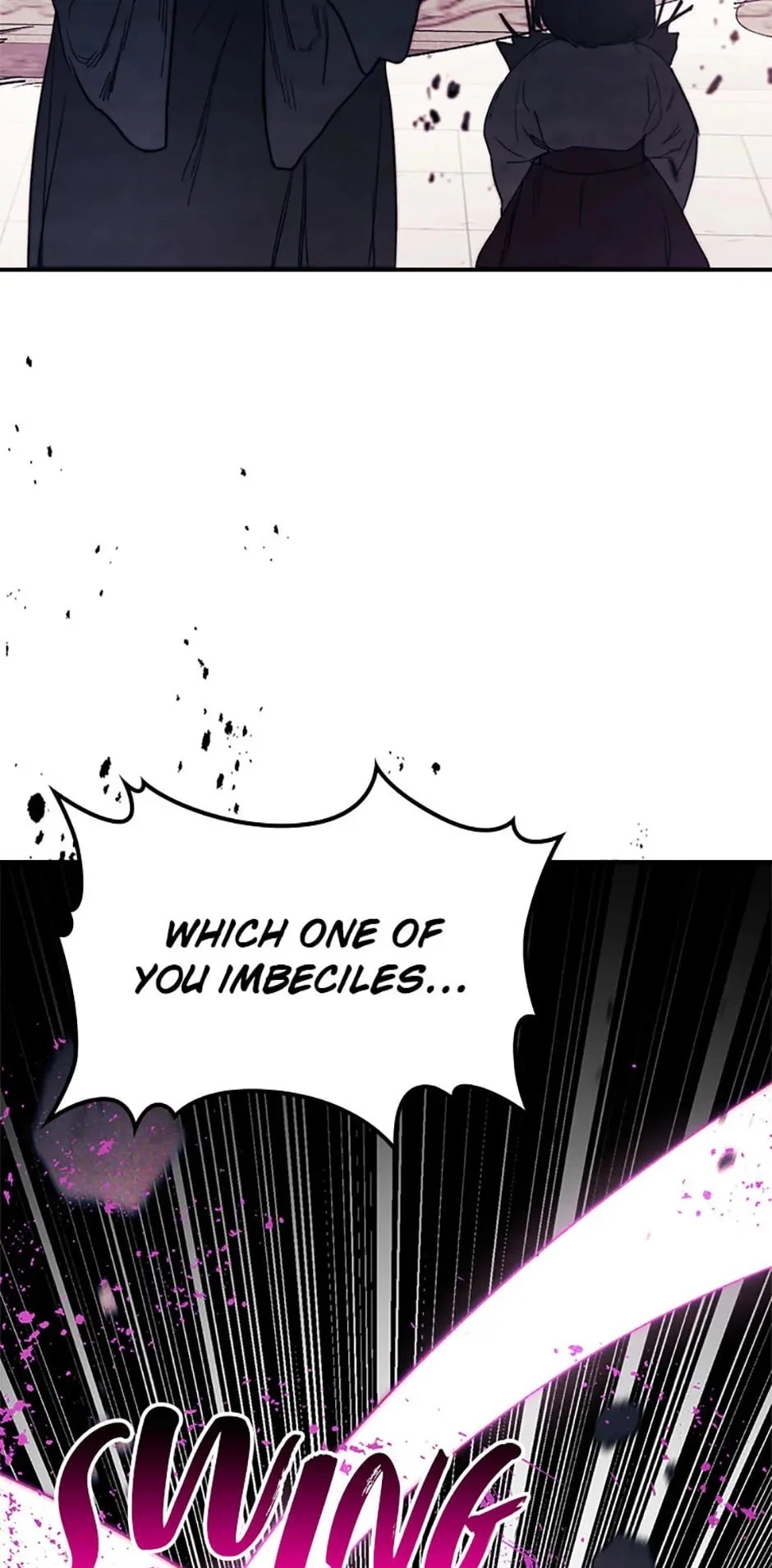 Return of the War God Chapter 66 - 17